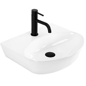 Wall-Mounted / Countertop Basin Rea Kim 46