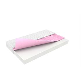 Warsaw Foam Mattress, Ourfamily
